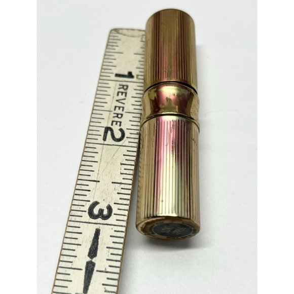 Vintage Dubarry Div Love Apple Lipstick - Picture 4 of 4